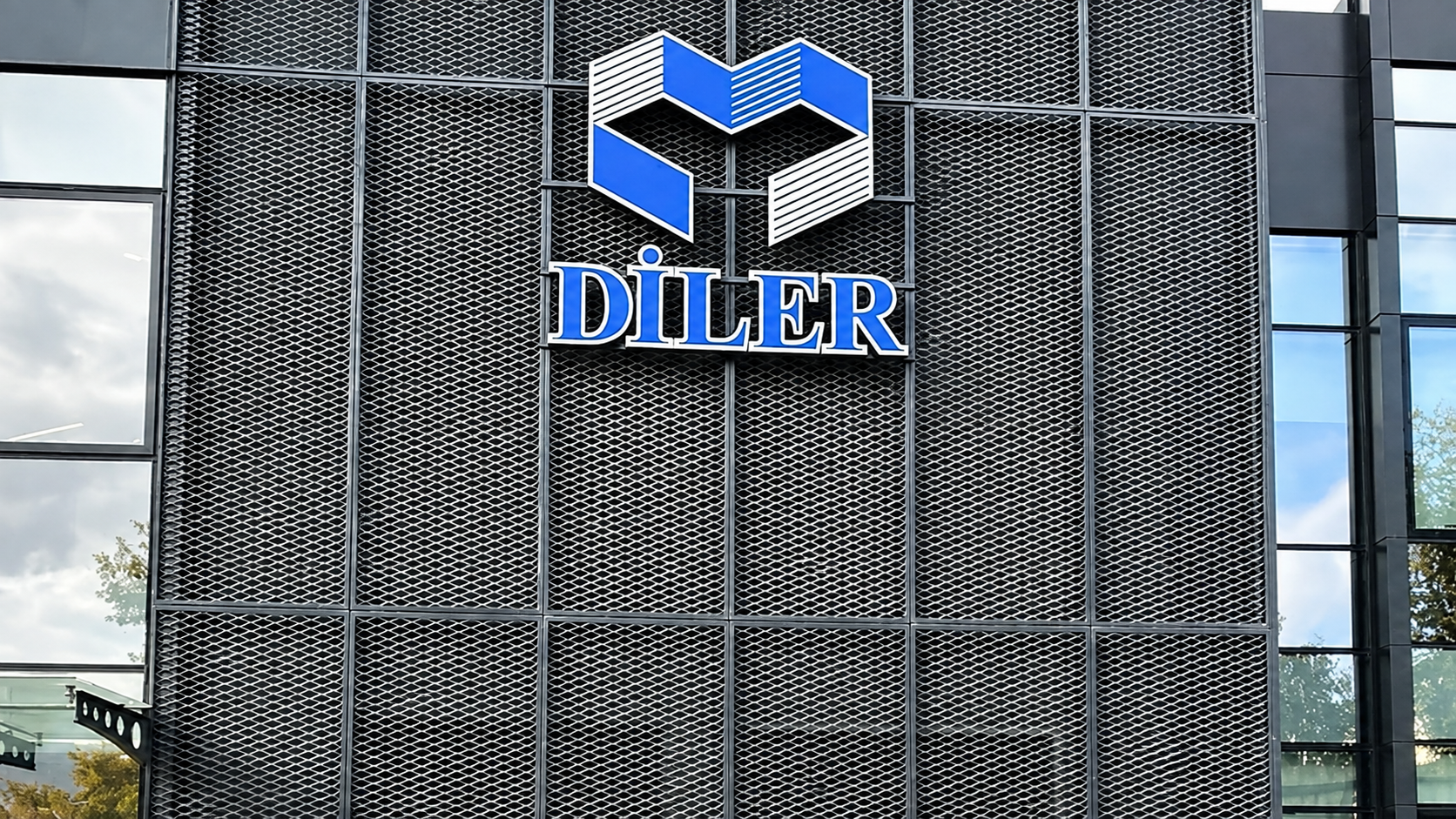 Diler Demir Çelik, 2030'a kadar Kapsam 1 emisyonlarını %20 azaltmayı hedefliyor