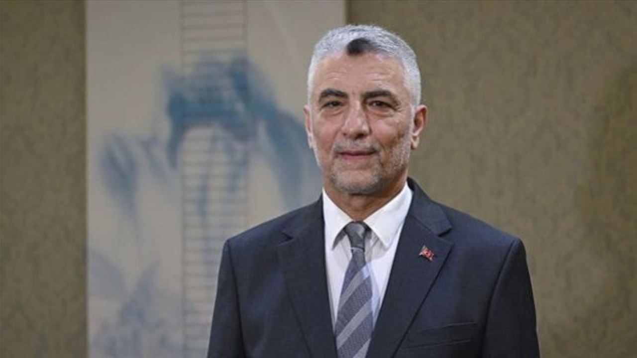 Dış ticaret açığı Ağustos ayında 5,2 milyar dolara çıktı
