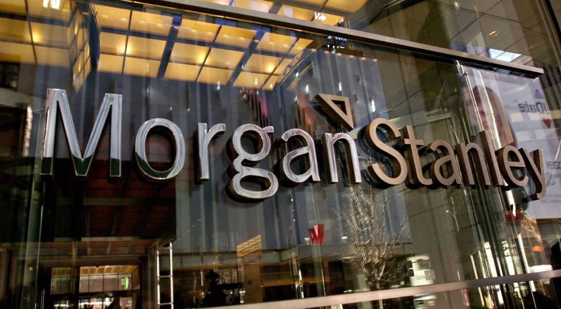 Morgan Stanley’den TCMB için son çeyrekte iki faiz indirimi beklentisi