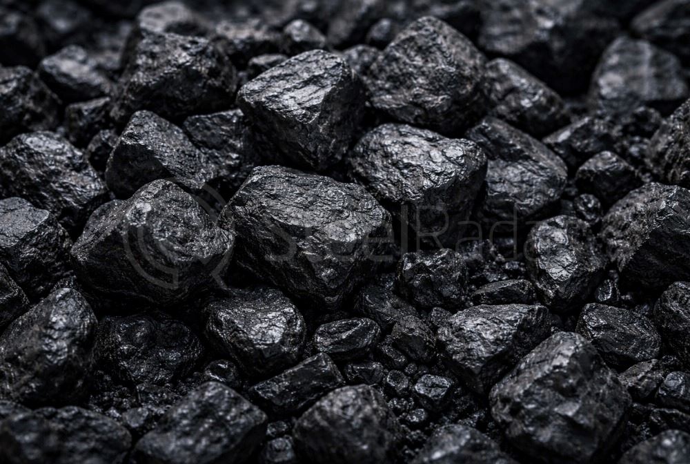 China’s coking coal and coke markets maintain firm tone