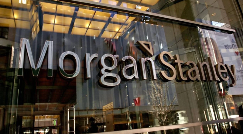 Morgan Stanley expects two rate cuts from the CBRT in the final quarter
