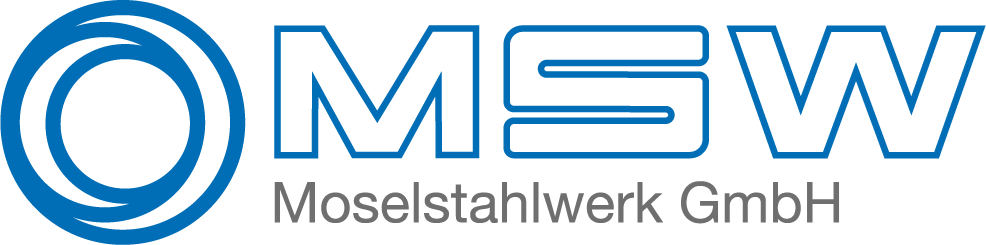 Moselstahlwerk puts EAF plant up for sale