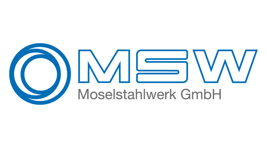 Moselstahlwerk EAF tesisini satışa çıkardı