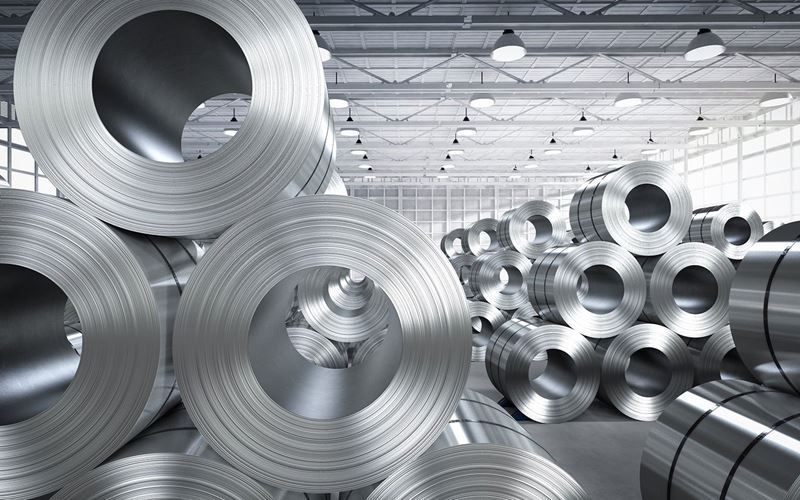 Malaysia launches anti-dumping investigation into stainless steel imports from Indonesia