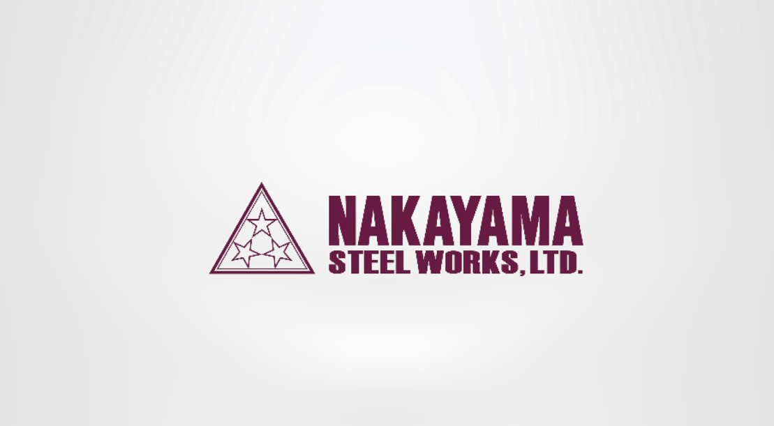 Fire at Nakayama Steel Works facility halts hot strip and plate production