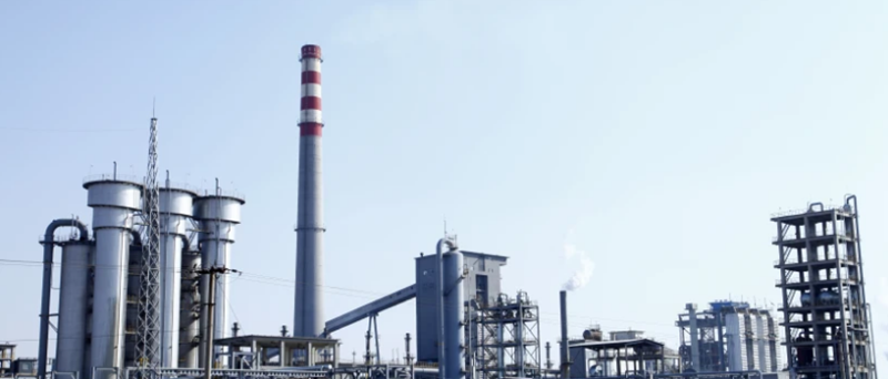 ArcelorMittal Poland deploys WCM methodology