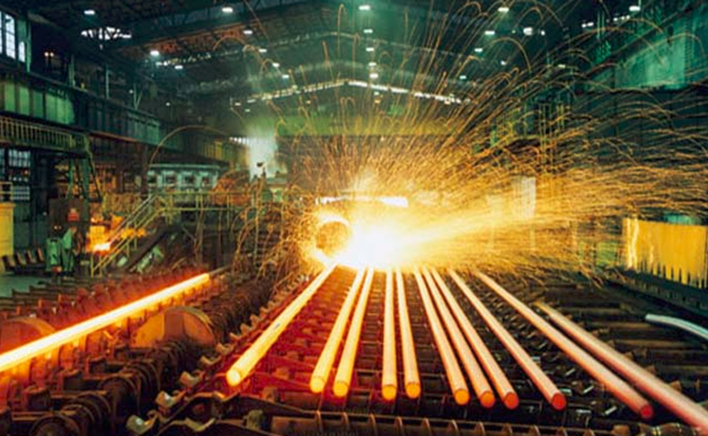 Hot rolling. Современный прокатный стан. Металлопрокатный стан. Steel Mill. Охлаждение прокатный стан.