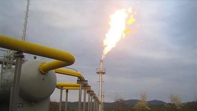 The proposal from the EU Commission to impose a ceiling price on natural gas