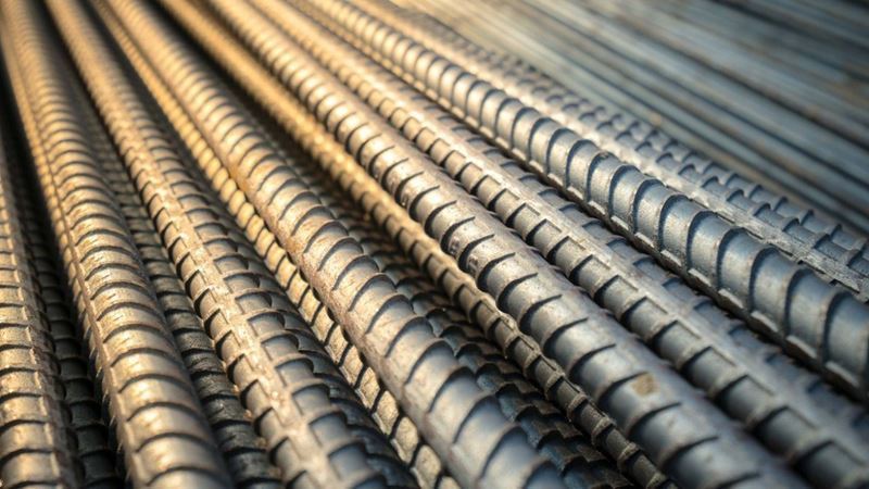İçdaş rebar and wire rod prices are announced 