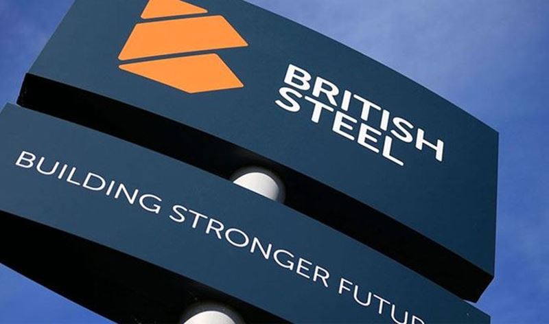 British Steel may close coke ovens