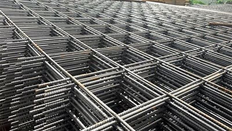 Turkey wire mesh prices dated March 9th have been announced