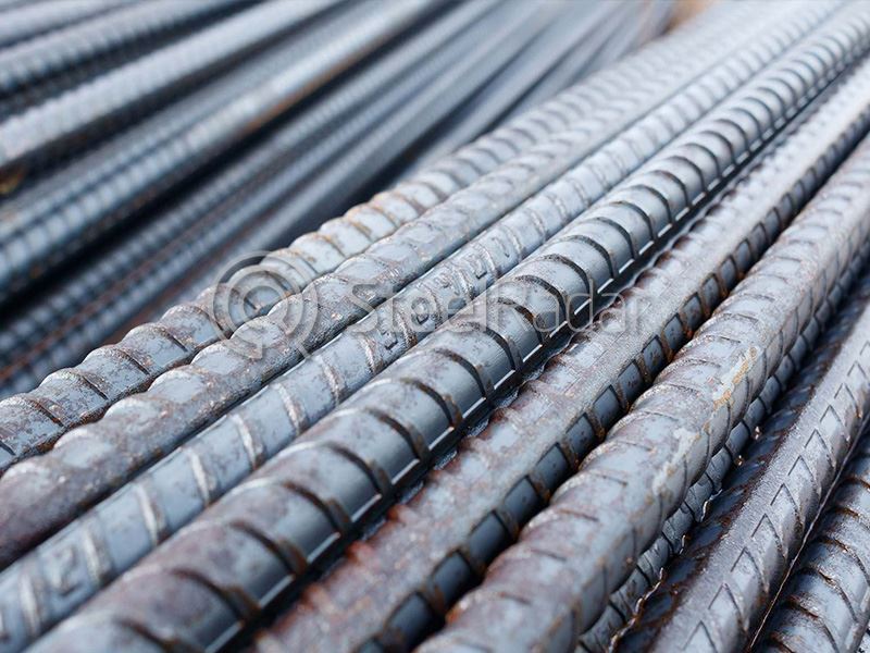 What happened in rebar prices as Turkey leaves the political uncertainty behind?