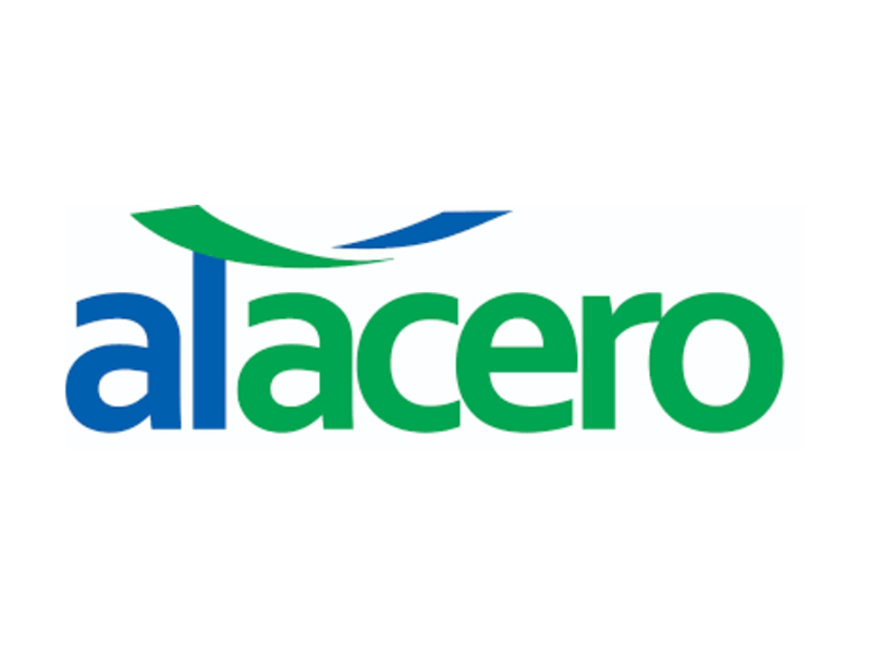 Alacero forecasts growth in steel consumption in Latin America