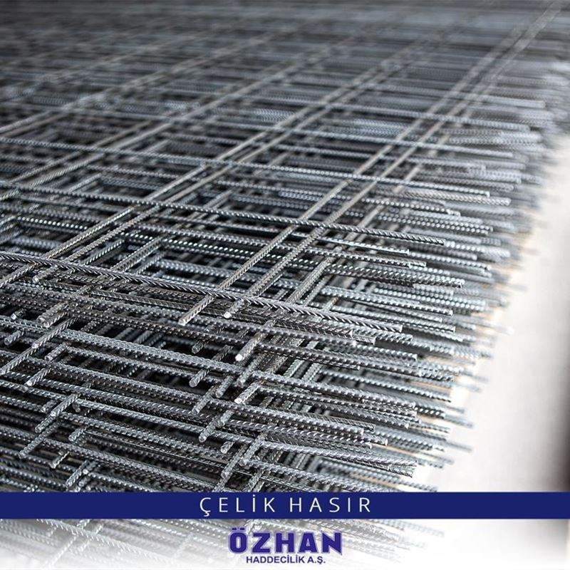 Q 106 / 106 Wire Mesh