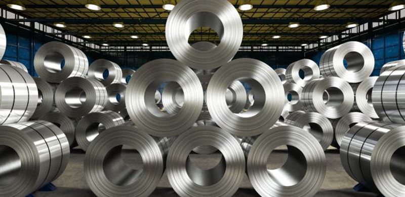 Optimistic projections for GCC steel demand until 2030 by Jindal's marketing manager