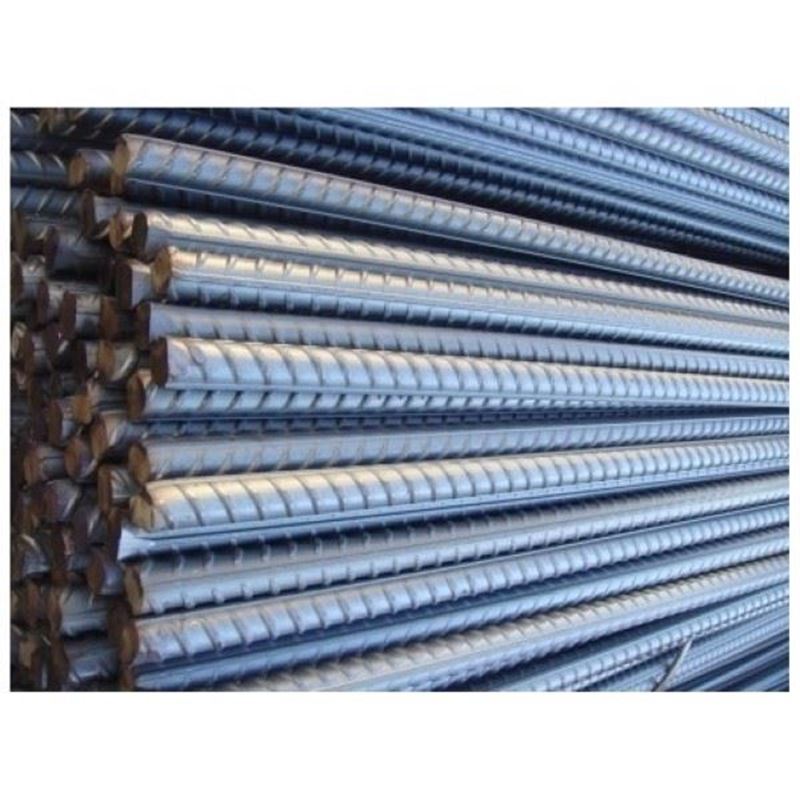 12 mm Rebar