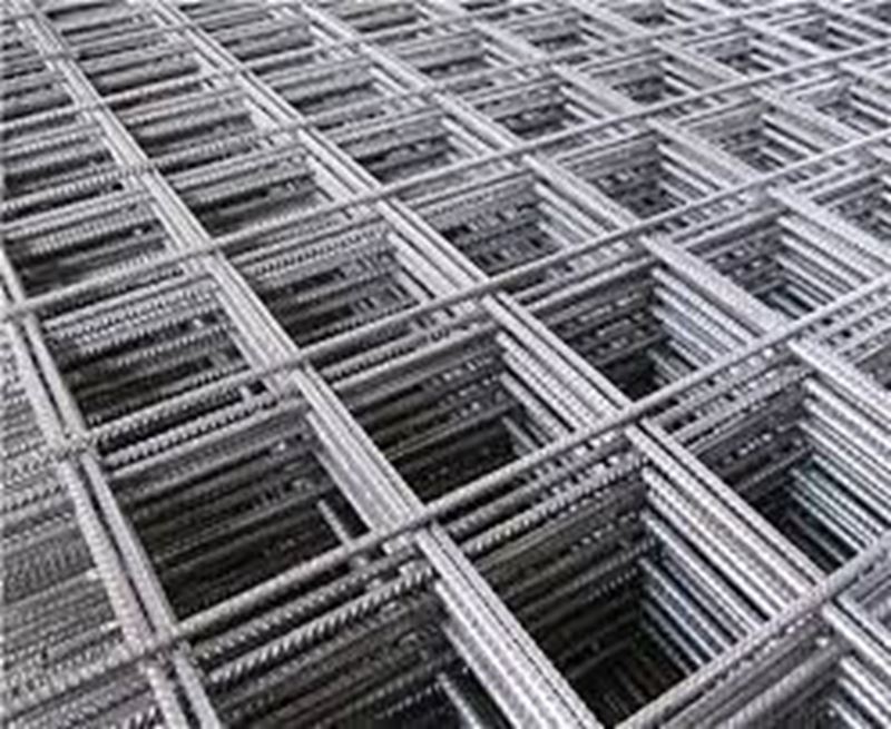 R 443 Wire Mesh