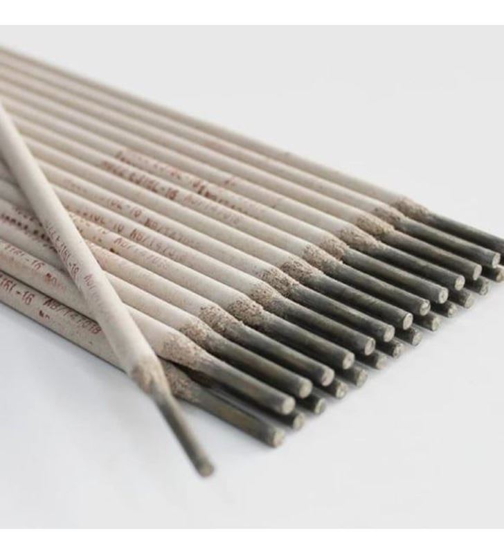 Welding Electrode