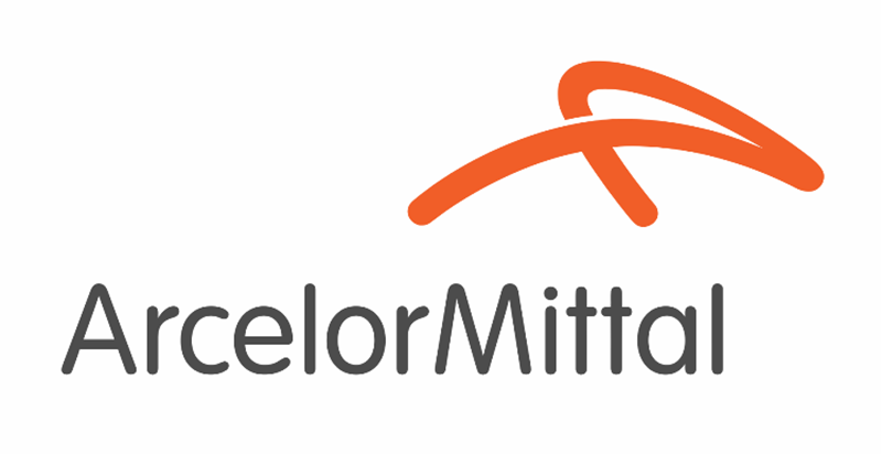 Crisis hits ArcelorMittal South Africa as long steel unit closure looms