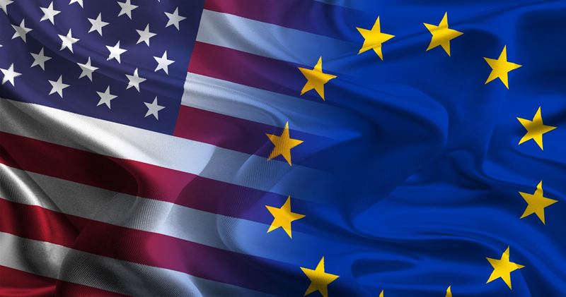 Avrupalı metalürji uzmanları ABD'den çelik ihracat kurallarının gözden geçirilmesini talep ediyor