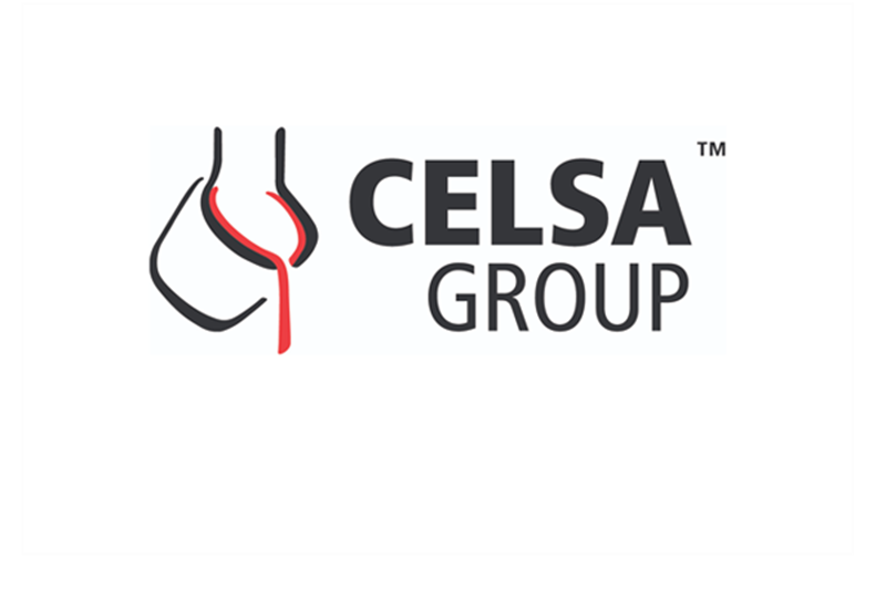 Concerns about the sale of Celsa's facilities in Europe!