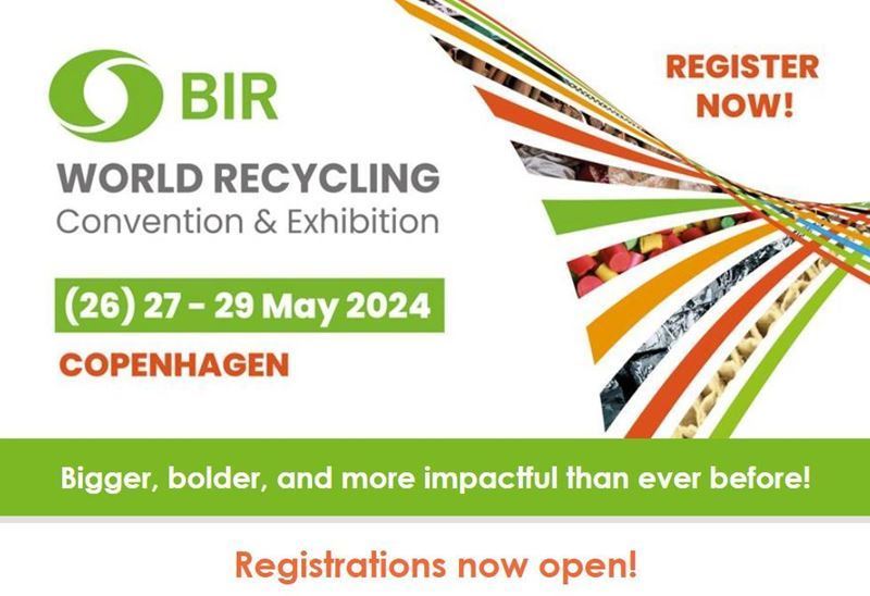 BIR Copenhagen registrations have started!