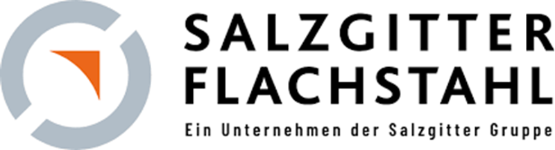 Green steel cooperation with Salzgitter Flachstahl GmbH and Octopus Energy!