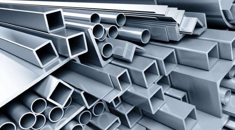 Anticipated increase in Taiwan's March stainless steel prices