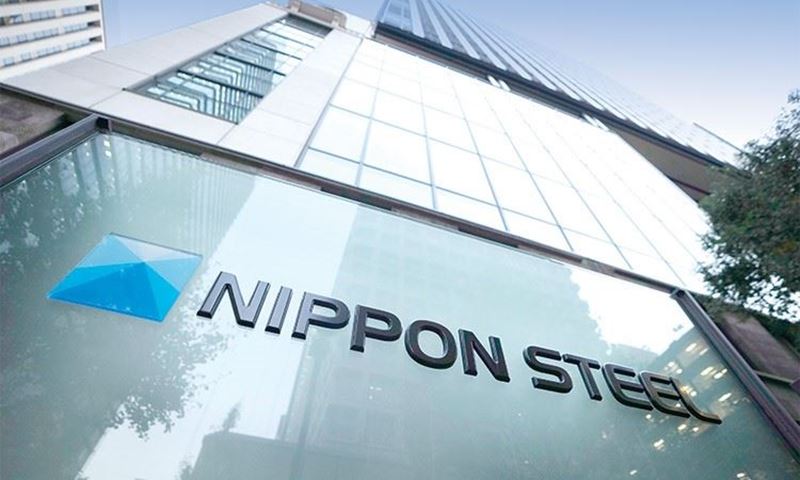 Nippon Steel'in US Steel'i satın alma girişimi, ABD'de ulusal güvenlik tartışmalarını alevlendirdi
