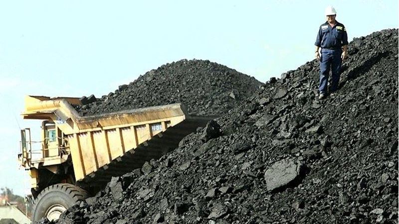 Indonesia and South Africa target increased thermal coal supplies to India