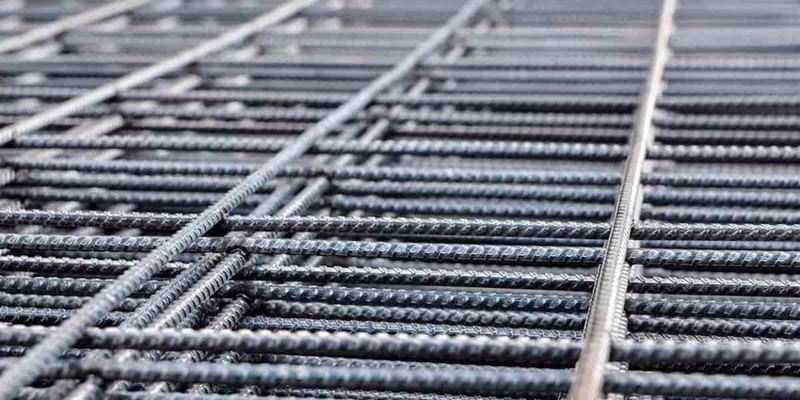 Middle East steel market: Rebar price shifts in Iraq amid scrap supply expectations