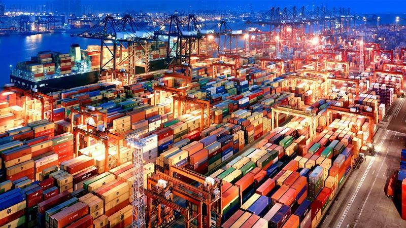 According to TEPAV Report: Türkiye is leading in its export markets