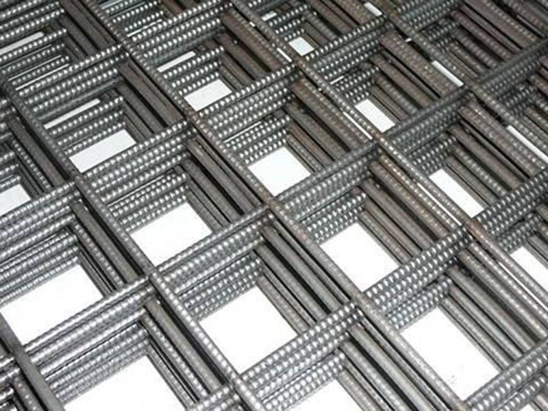 UK wire mesh prices are on the uptrend