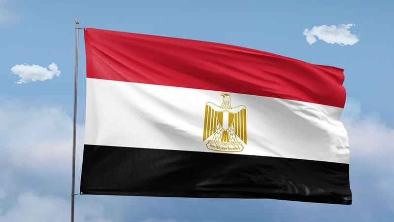 Mısır'da enflasyon Mart ayında %33,3'e geriledi