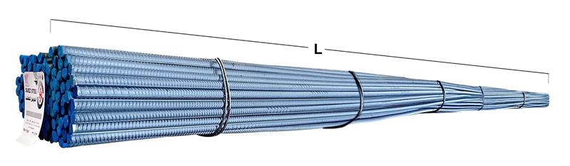 Egyptian rebar market: Stability and strategic pricing dominate landscape