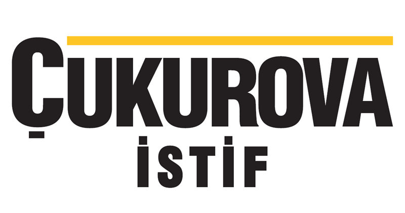 Çukurova İstif, İzmir’de elektrikli araç üretecek