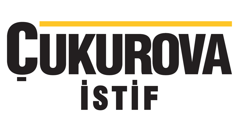 Çukurova İstif will produce electric vehicles in Izmir