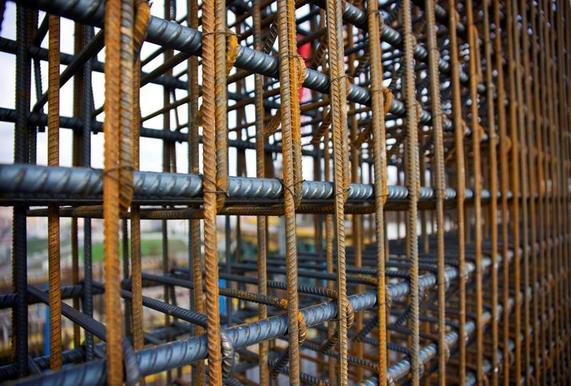 European rebar market remains uncertain