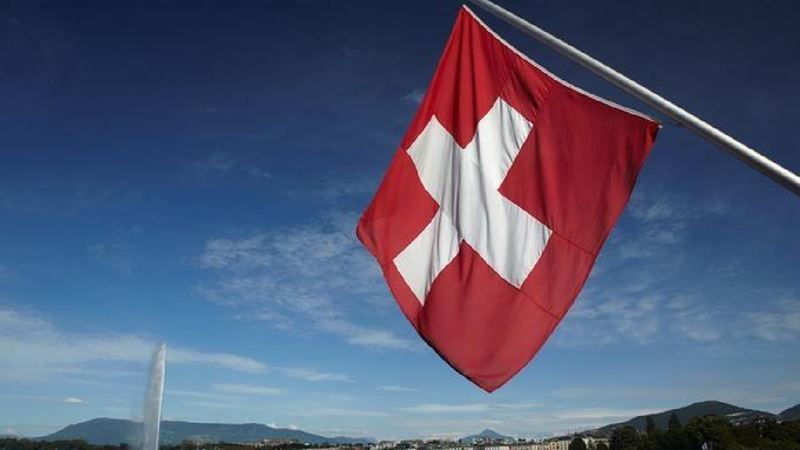 İsviçre çelik endüstrisi krizde: Mali zorluklar ve destek beklentileri mevcut