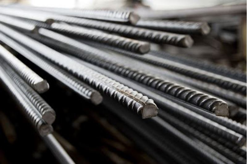 Indian rebar manufacturers hike prices