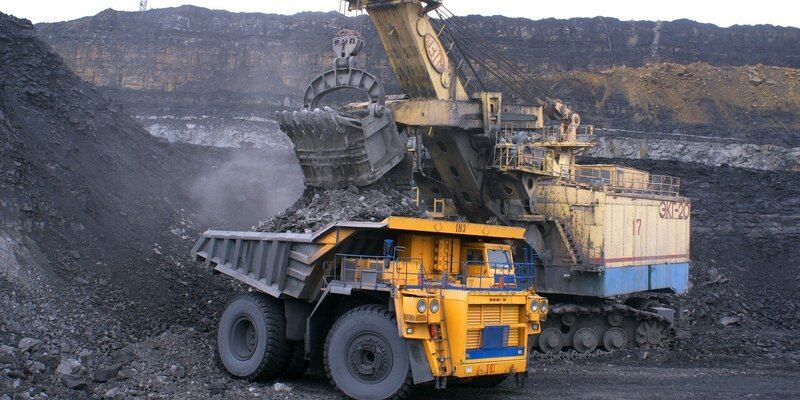 Tigers Realm Coal Rusya'daki kömür işletmesini 49 milyon dolara satıyor