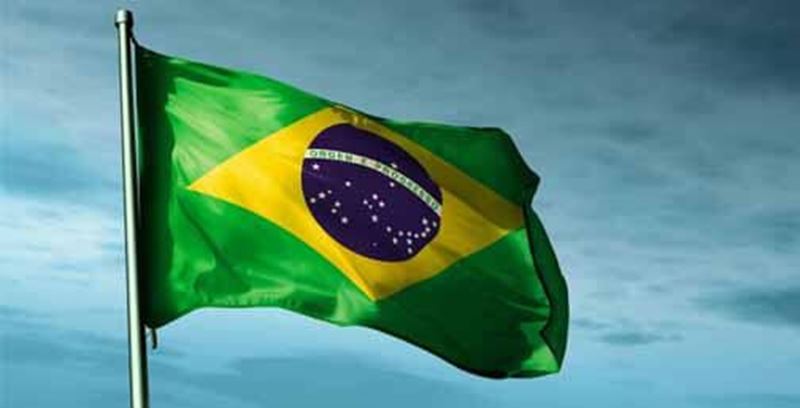 Brazil is increasing import duties!