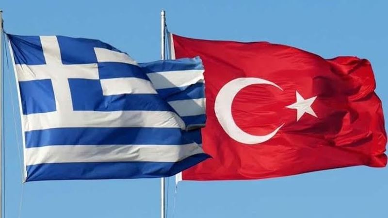 Türkiye ve Yunanistan arasında yeni bir köprü yapılacak