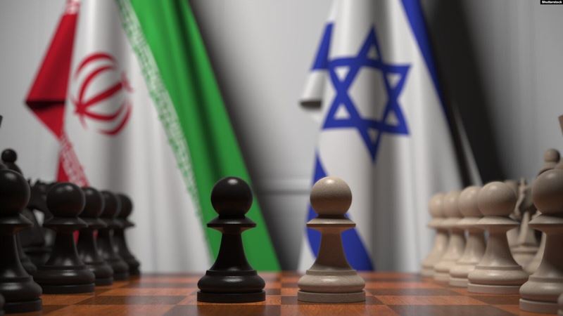 İran ile İsrail arasındaki gerilimin küresel çelik piyasasına etkisi