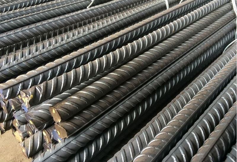 Saudi Iron and Steel Company (Hadeed) Mayıs ayı üretim fiyatlarını sabit tuttu