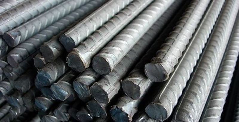 Rus çelik üreticileri yerel satışları artırmayı hedefliyor