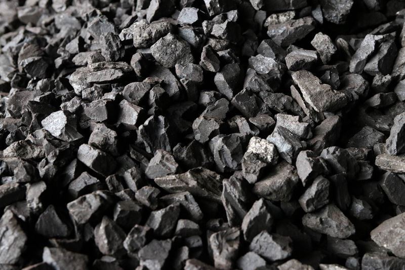 Russian government temporarily cancels export duties on some types of coal