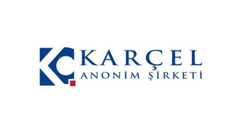KARÇEL is continuing to grow in Europe