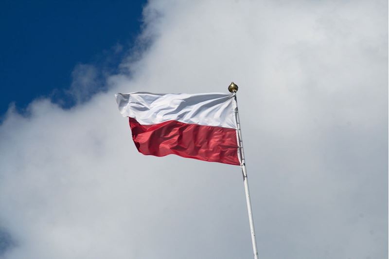 Polonya inşaat demiri fiyatları yükselişte!