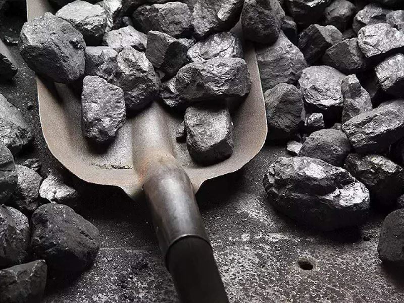 Çin'in Rus kömürünü satın alma isteğinde düşüş